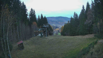 Snímek    12.11.2025 v 16:15