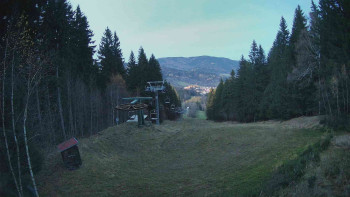 Snímek    12.11.2025 v 16:45