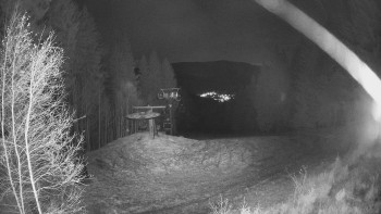 Snímek 12.11.2025 v 18:00