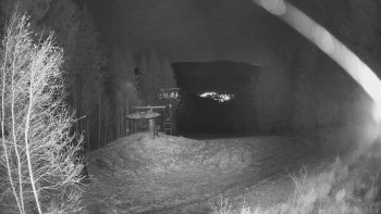 Snímek    12.11.2025 v 18:30