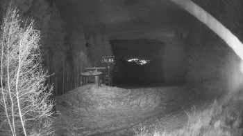 Snímek 12.11.2025 v 19:45