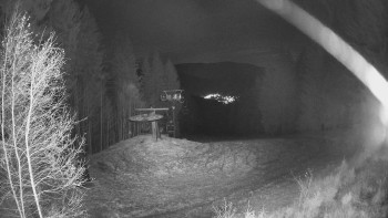 Snímek 12.11.2025 v 22:00