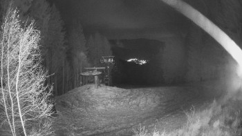 Snímek 12.11.2025 v 23:45