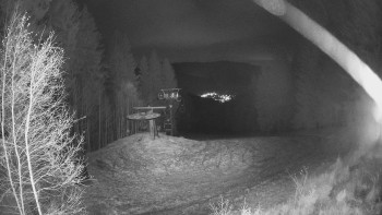 Snímek    13.11.2025 v 00:30