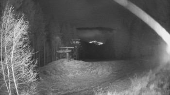 Snímek 13.11.2025 v 03:45