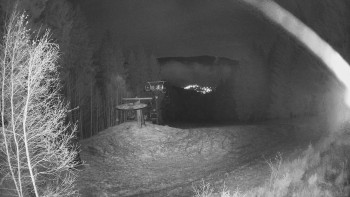 Snímek    13.11.2025 v 04:00