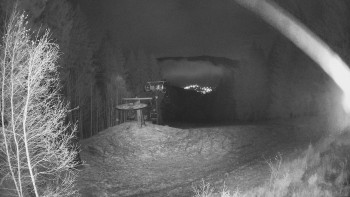 Snímek 13.11.2025 v 04:15