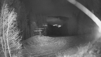 Snímek 13.11.2025 v 05:00