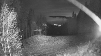 Snímek 13.11.2025 v 05:45