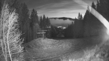 Snímek 13.11.2025 v 06:00