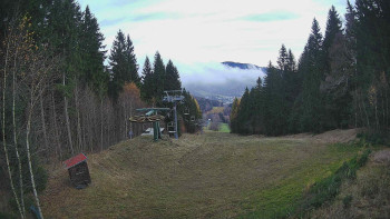 Snímek    13.11.2025 v 07:30