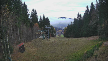 Snímek 13.11.2025 v 08:00