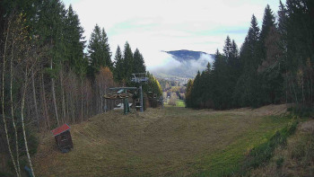 Snímek 13.11.2025 v 08:45