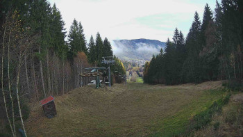 Snímek 13.11.2025 v 09:00