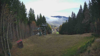 Snímek 13.11.2025 v 09:15