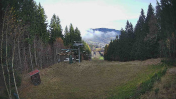 Snímek    13.11.2025 v 09:30