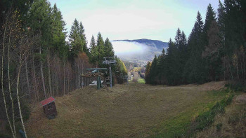 Snímek 13.11.2025 v 10:15