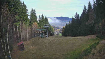 Snímek 13.11.2025 v 11:30