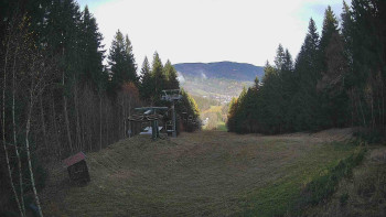 Snímek    13.11.2025 v 13:30