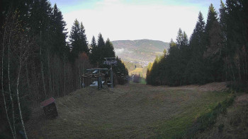 Snímek    13.11.2025 v 14:00