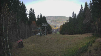 Snímek 13.11.2025 v 14:45