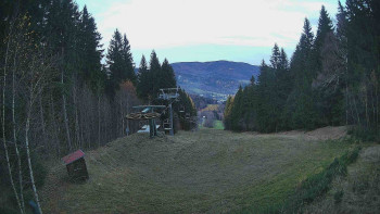 Snímek 13.11.2025 v 16:00