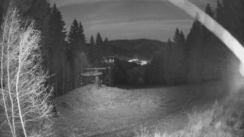 Snímek 13.11.2025 v 17:00