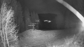 Snímek 14.11.2025 v 03:15