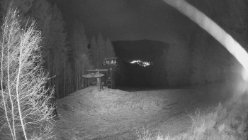 Snímek 14.11.2025 v 03:30