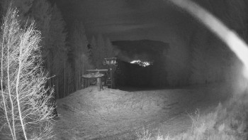 Snímek 14.11.2025 v 04:45