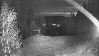 Snímek 14.11.2025 v 06:00