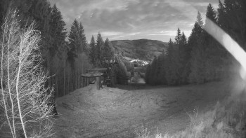 Snímek    14.11.2025 v 06:15