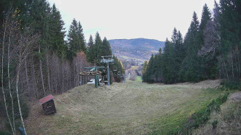 Snímek    14.11.2025 v 07:00