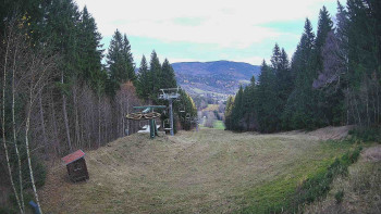 Snímek    14.11.2025 v 08:00