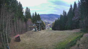 Snímek    14.11.2025 v 08:15