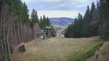 Snímek    14.11.2025 v 09:00