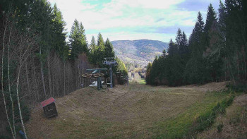 Snímek 14.11.2025 v 09:45