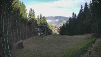 Snímek 14.11.2025 v 10:30