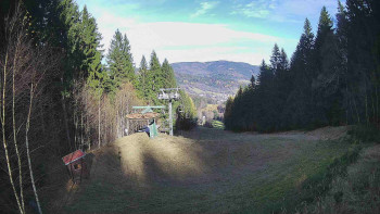 Snímek    14.11.2025 v 12:00