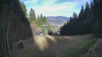 Snímek 14.11.2025 v 12:15