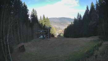 Snímek 14.11.2025 v 13:00