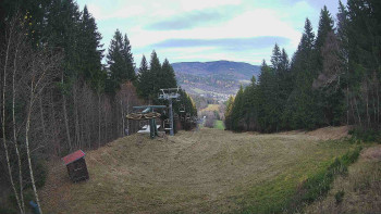 Snímek 14.11.2025 v 14:00