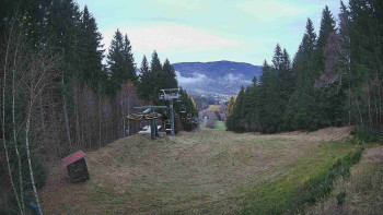 Snímek    14.11.2025 v 15:15