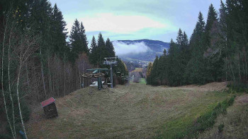 Snímek 14.11.2025 v 15:45