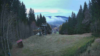 Snímek    14.11.2025 v 16:00