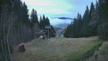 Snímek    14.11.2025 v 16:15