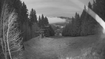 Snímek    14.11.2025 v 16:45