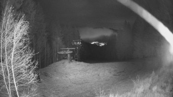 Snímek 14.11.2025 v 17:45