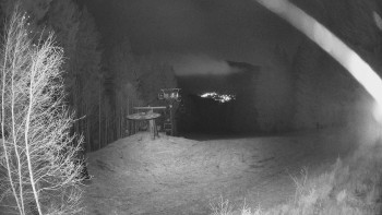 Snímek    14.11.2025 v 18:45