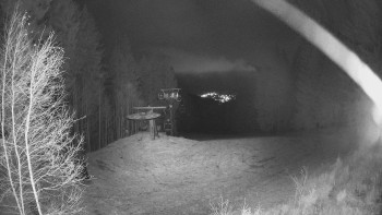 Snímek 14.11.2025 v 19:15